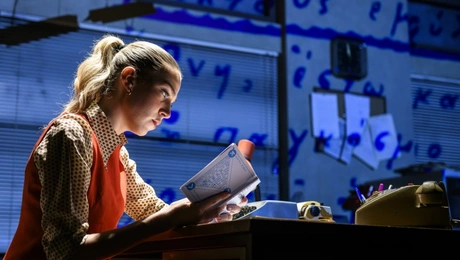 Ανεξάρτητα κράτη