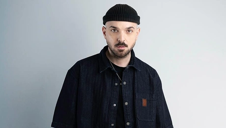 APON ρεμπέτικο