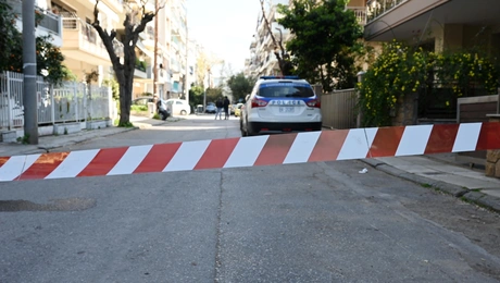 δολοφονια-θεσσαλονικη