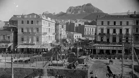 Ελλάδα, αλλαγή ημερολογίου