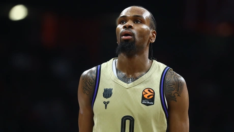 Μπαρτσελόνα