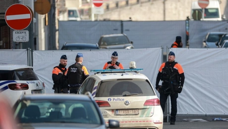 βέλγιο-εκρηξη