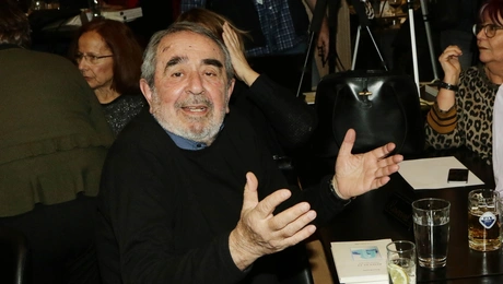 Γιώργος Βότσης