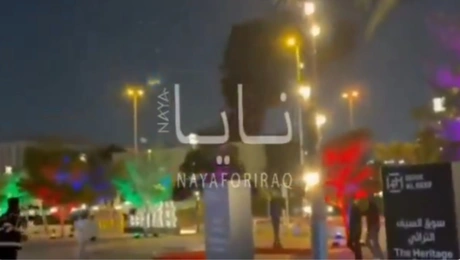 προξενειο-ντουμπαι-επιθεση