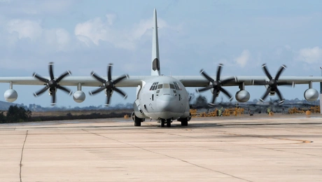 C130