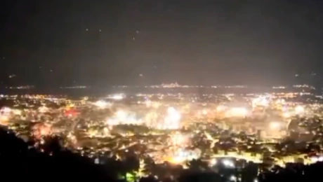 Παναιτωλικός Κηφισιά