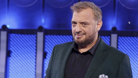 Χρήστος Φερεντίνος