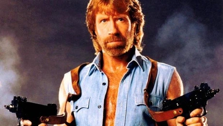 chuck-norris