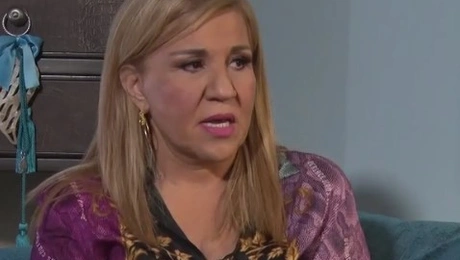 Δέσποινα Μοιραράκη 