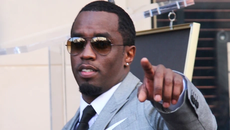 Diddy