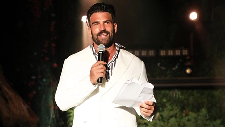 Δημήτρης Αλεξάνδρου