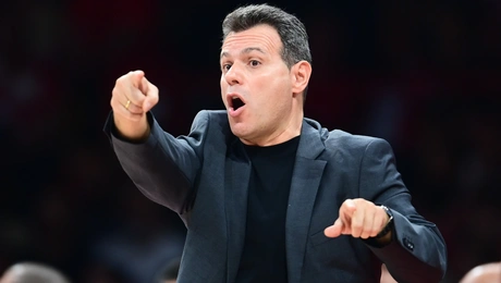 Δημήτρης Ιτούδης