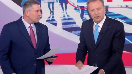 Δημήτρης Οικονόμου