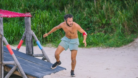 Δημήτρης Θεοδωρόπουλος