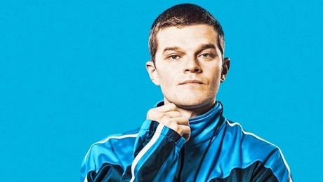 δυστυχως βριζω