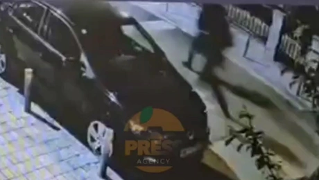 θεσσαλονικη δολοφονια καλαμαρια