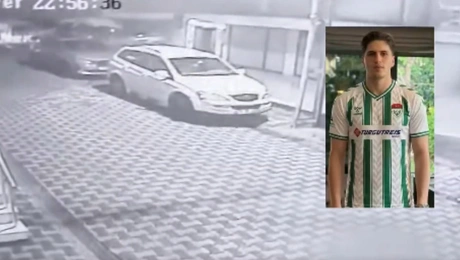 τουρκια-ποδοσφαιριστης-δολοφονια