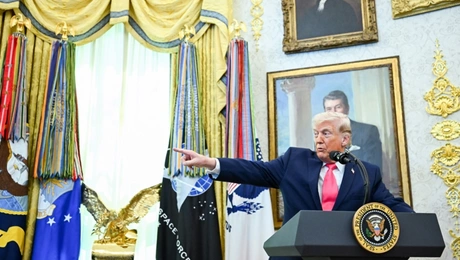 ντοναλντ-τραμπ