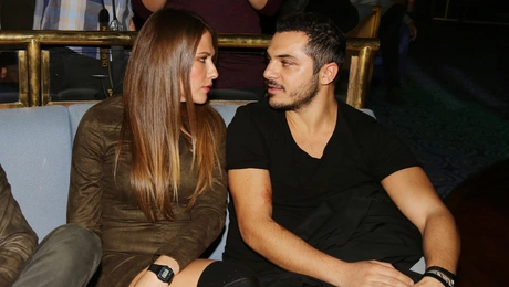 Δόξας - Δεληθανάση