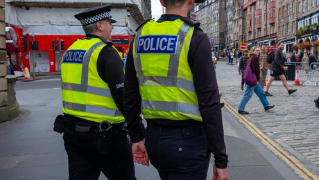 Εδιμβολυργο 