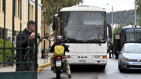 εφκα κυκλωμα απατη