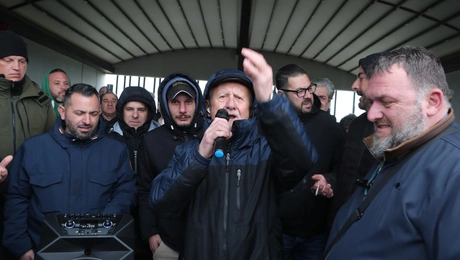 Ευθύμης Λυμπερόπουλος