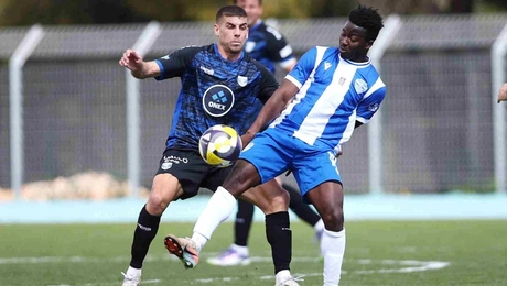 Αιγάλεω Συρος