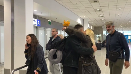  Ελευθέριος Βενιζέλος