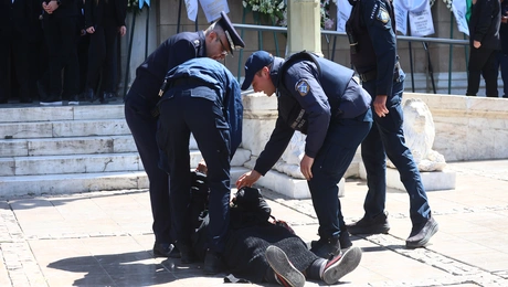 Ελένη Λουκά