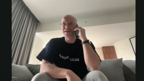 Έλληνας εγκλωβισμένος στο Ντουμπάι