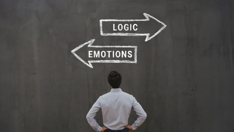 Συναισθήματα