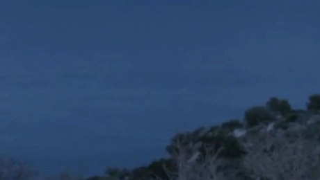 Έρευνα στην Βουλιαγμένη