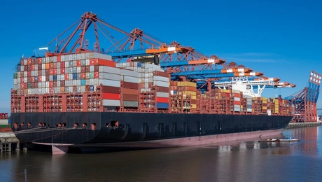 Γερμανια πλοιο ορμουζ