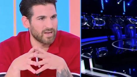 Ετεοκλής Παύλου