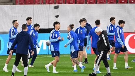 Ελλάδα Παραγουάη ώρα κανάλι