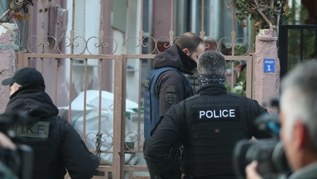 ευοσμος-Θεσσαλονίκη-δολοφονια