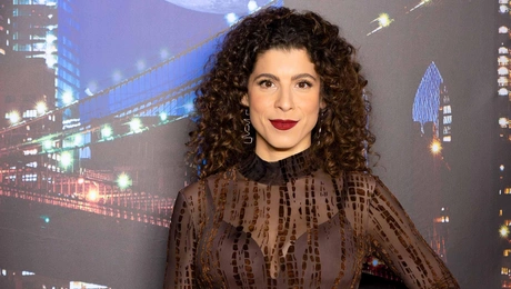 Έβελυν Ασουάντ