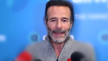 ευθυμιάδης 