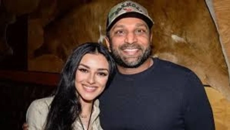 O διευθυντής του fbi