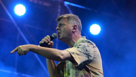 Φοίβος Δεληβοριάς