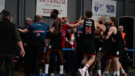 Ολυμπιακός Πανιώνιος αποβολή φουρνιέ