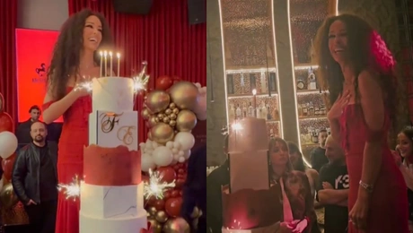 Ελένη Φουρέιρα