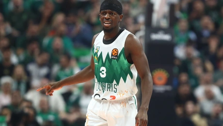 Σιλβέν Φρανσίσκο