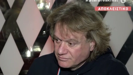 Πέτρος Γαϊτάνος