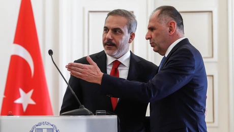 Γεραπετρίτης Φιντάν