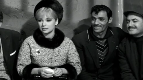 Γεράσιμος Μαλιώρης