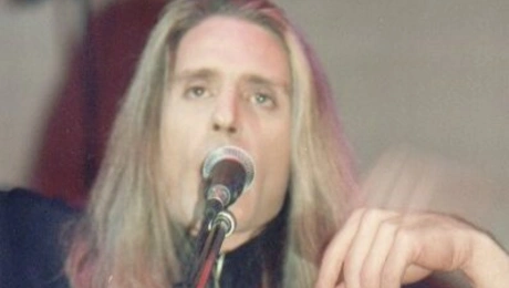 Γιάννης Ευσταθίου