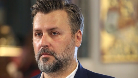 Γιάννης Καλλιάνος