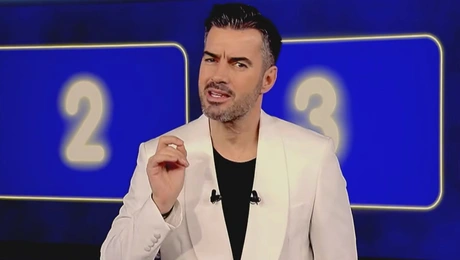 Γιάννης Τσιμιτσέλης