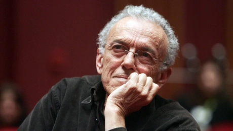 Γιώργος Πανουσόπουλος